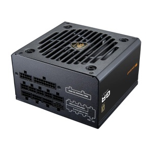 Calculator Gaming Evo V7, Intel Core i9-10900X 3.7GHz, ASRock X299 Taichi XE, 32GB DDR4, SSD 500GB, HDD 4TB, RTX 4060 Ti 8GB GDDR6 - Img 9