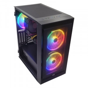 Corei5 9500 3枚　8500 1枚 Corei5 9500 3枚 8500 1枚 Corei5 9500 3枚 8500 1枚 Intel