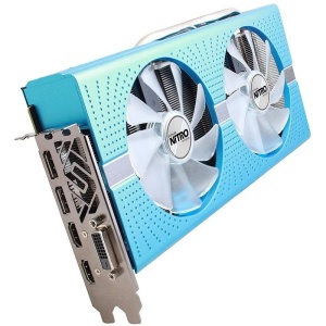 Calculator Gaming Gremlin V3, Intel Core i5 8500 3GHz, Asus H310M-R, 16GB DDR4, SSD 512GB, HDD 1TB, RX 580 8GB DDR5 - Img 8