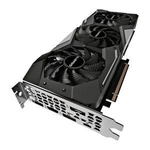 Calculator Gaming Inter-Tech V1, AMD Ryzen 5 5500 3.6GHz, ASRock B450M-HDV, 16GB DDR4, SSD 512GB, HDD 1TB, RTX 2060 SUPER Gaming OC 8GB GDDR6 - Img 7