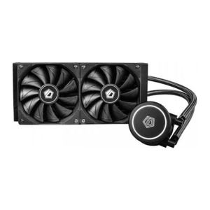 Calculator Gaming Inter-Tech V3, AMD Ryzen 9 3900x 3.8GHz, GIGABYTE X570 GAMING X, 32GB DDR4, SSD 1TB, HDD 4TB, RTX 2080 Ti 11GB DDR6 352-bit - Img 9