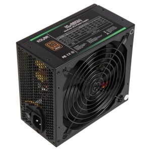 Calculator Gaming Inter-Tech V4, Intel Core i7-5960X 3GHz, ASRock Fatal1ty X99 Pro, 32GB DDR4, SSD 512GB, HDD 1TB, GTX 1070 8GB GDDR5 - Img 7