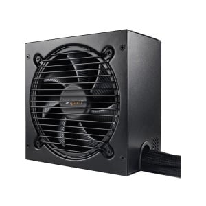 Calculator Gaming Lux V23, Intel Core i7 5820K 3.3GHz, ASUS X99-DELUXE, 32GB DDR4, SSD 512GB, HDD 500GB, GTX 1060 6GB GDDR5 - Img 7
