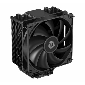 Calculator Gaming Paktis V2, AMD Ryzen 5 5500 3.6GHz, GIGABYTE A520M K V2, 16GB DDR4, SSD 512GB, HDD 1TB, GTX 1080 Ti 11GB GDDR5 - Img 6