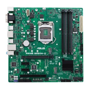 Calculator Gaming Python V2, Intel Core i7-9700F 3.0GHz, ASUS PRIME B360M-C, 32GB DDR4, SSD 512GB, HDD 2TB, RTX 2070 8GB GDDR6 - Img 6
