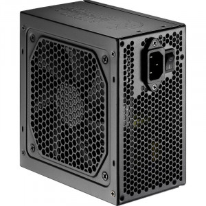 Calculator Gaming SG-K5 V2, Intel Core i5 4690K 3.5GHz, Asus B85M-E, 16GB DDR3, SSD 256GB, HDD 1TB, XFX R9 390X 8GB DDR5, 550W - Img 8