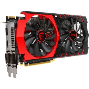 Calculator Gaming Sideswipe V2, Intel Core i5 8500 3GHz, Asus H310M-R, 16GB DDR4, SSD 256GB, HDD 500GB, R7 370 GAMING 4GB GDDR5 - Img 6