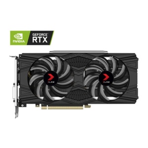 Calculator Gaming Sideswipe V5, Intel Core i7-10700 2.9GHz, Asus Pro H410M-C2, 32GB DDR4, SSD 1TB, HDD 6TB, RTX 2070 XLR8 Gaming 8GB GDDR6 - Img 7