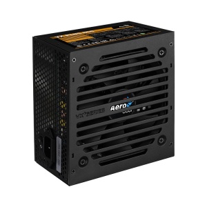 Calculator Gaming Sideswipe V7, Intel Core i5 10500T pana la 3.8GHz, GIGABYTE H510M, 16GB DDR4, SSD 512GB, HDD 1TB, RTX 2060 6GB GDDR6 - Img 7