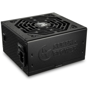 Calculator Gaming SideSwipe V8, AMD Ryzen 7 5700 3.7GHz ,MSI A520M-A PRO, 32GB DDR4, SSD 512GB, HDD 1TB, RTX 2080 Ti 11GB GDDR6 - Img 5