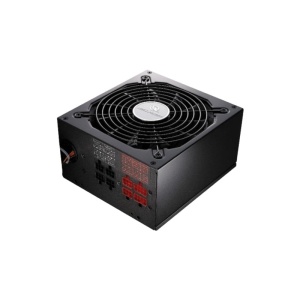 Calculator Gaming Tactician V1, Intel Core i5 8400 2.8GHz, Asus H310M-R, 32GB DDR4, SSD 250GB, HDD 1TB, RX 580 8GB DDR5 - Img 8