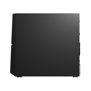 Calculator Lenovo 510s SFF, Intel Core i5 6400T 2.2GHz, 8GB DDR4, SSD 120GB, HDD 640GB, HD 7470 1GB DDR3, DVD-RW - Img 2