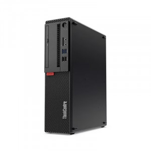 Calculator Lenovo ThinkCentre M75s SFF, Ryzen 7 PRO 3700 3.6GHz, 16GB DDR4, SSD 512GB, ATI R5 340X 2GB DDR3 - Img 2
