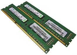 Calculator LUX I5, Intel Core i5 4590 3.3GHz (up to 3.7GHz), 8GB DDR3, HDD 1TB, SSD 120GB, ATI R7 370 4GB DDR5 - Img 2