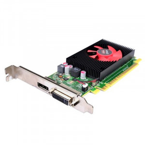 Calculator MD V3, Intel Xeon E3-1220 (i5 2400) 3.1GHz, Intel DH61CR, 8GB DDR3, SSD 128GB, HDD 500GB, ATI R5 340x 2GB DDR3, 300W - Img 7