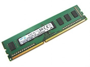 Calculator Office I3, Intel Core i3 2120 3.3GHz, 8GB DDR3, SSD 120GB, HDD 500GB, DVD-RW - Img 7