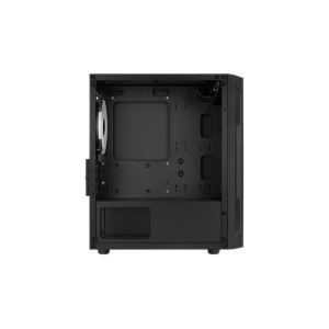Carcasa Aerocool Trinity V3 neagra - Img 4