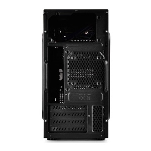 Carcasa Deepcool Smarter, Open Box - Img 9