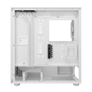 Carcasa Gamdias Talos M3 Mesh White - Img 6