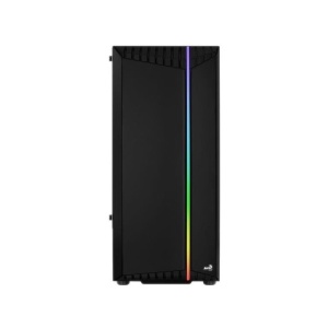 Carcasa Gaming Aerocool Bionic V2, Open Box - Img 8
