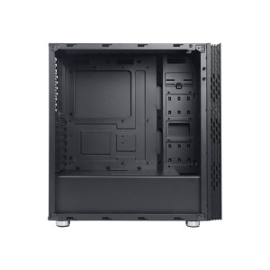 Carcasa Gaming Segotep Fenix, Open Box - Img 5