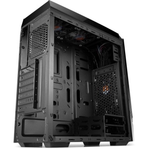 Carcasa Inaza X-BLADE, Open Box - Img 6