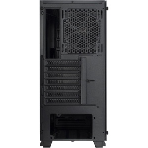 Carcasa Inter-Tech S-3906 Renegade - Img 3