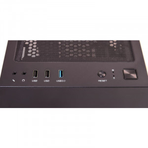 Carcasa Segotep Prime XL V2 - Img 5
