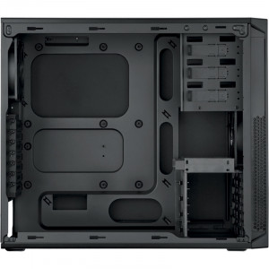 Carcasa SH Gaming Corsair Carbide 200R - Img 3