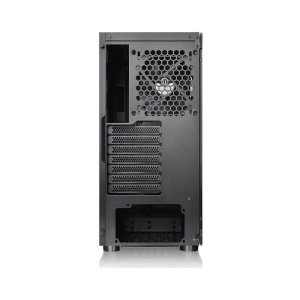 Carcasa Thermaltake H200 TG RGB, Open Box - Img 7
