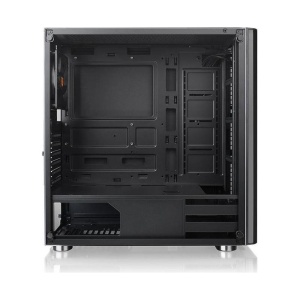 Carcasa Thermaltake V200 Tempered Glass, Open Box - Img 7