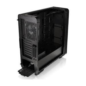 Carcasa Thermaltake View 28 RGB, Open Box - Img 11