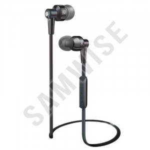 Casti cu microfon Bluetooth Ovleng S8, fara fir, diferite culori - Img 4