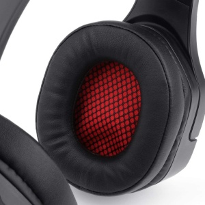 Casti Gaming Redragon Theseus - Img 4