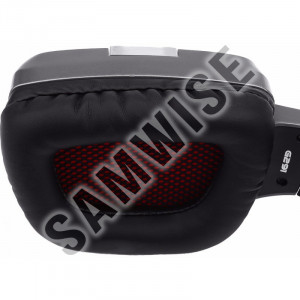 Casti Gaming Somic G-KILLER G291 Black, functie de vibratii, 7.1 surround - Img 8