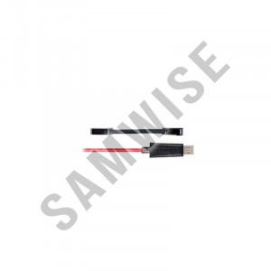 Casti Gaming Somic G927 PRO, 7.1 surround - Img 6