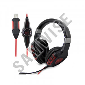 Casti Gaming Somic G930, 7.1 surround - Img 3