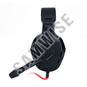 Casti Gaming Zalman ZM-HPS300 - Img 3