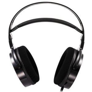 Casti Tt eSPORTS SHOCK Spin HD negre - Img 3