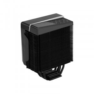 Cooler CPU Aerocool Cylon 4F ARGB - Img 5