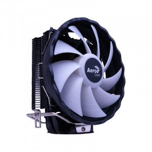 Cooler CPU Aerocool Rave 3 FRGB - Img 7