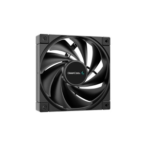 Cooler CPU Deepcool AK620, Open Box - Img 4
