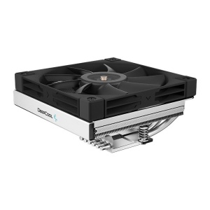 Cooler CPU Deepcool AN600 Black, Open Box - Img 2