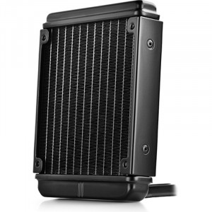 Cooler CPU Deepcool Maelstrom 120T, SH - Img 6