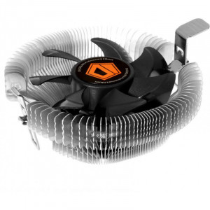 Cooler CPU ID-Cooling DK-01S, Ventilator 80 mm - Img 2