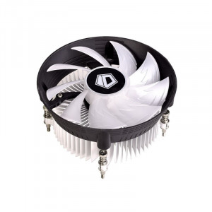 Cooler CPU ID-Cooling DK-03i RGB PWM - Img 2