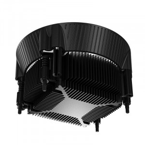 Cooler CPU ID-Cooling DK-07I Rainbow - Img 3