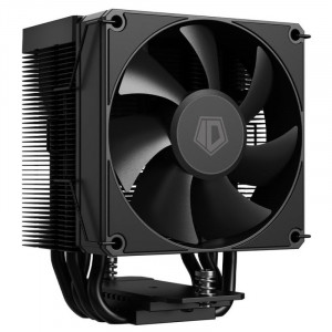 Cooler CPU ID-Cooling FROZN A400 Black - Img 1