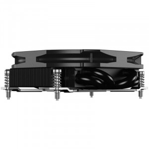 Cooler CPU ID-Cooling IS-30A Black - Img 4