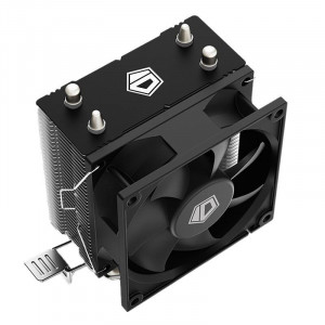Cooler CPU ID-Cooling SE-802-SD V3 - Img 5